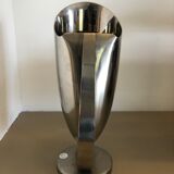 Scandinavian design pitcher
