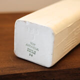 Biscuit vase Arabia Finland