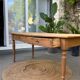 Table / desk