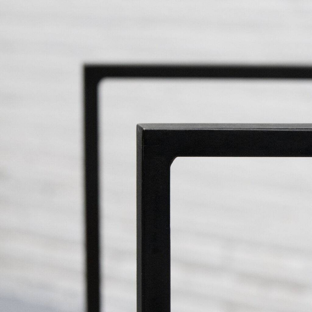 Postmodern Chair KFF Design