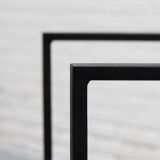 Postmodern Chair KFF Design