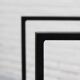 Postmodern Chair KFF Design