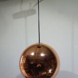Globe Chandelier