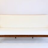 Vintage sofa