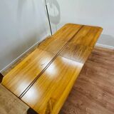 Table à manger