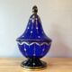 Crystal candy maker early XX th