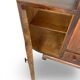 Buffet, Art Deco sideboard, 1920s-1930s
