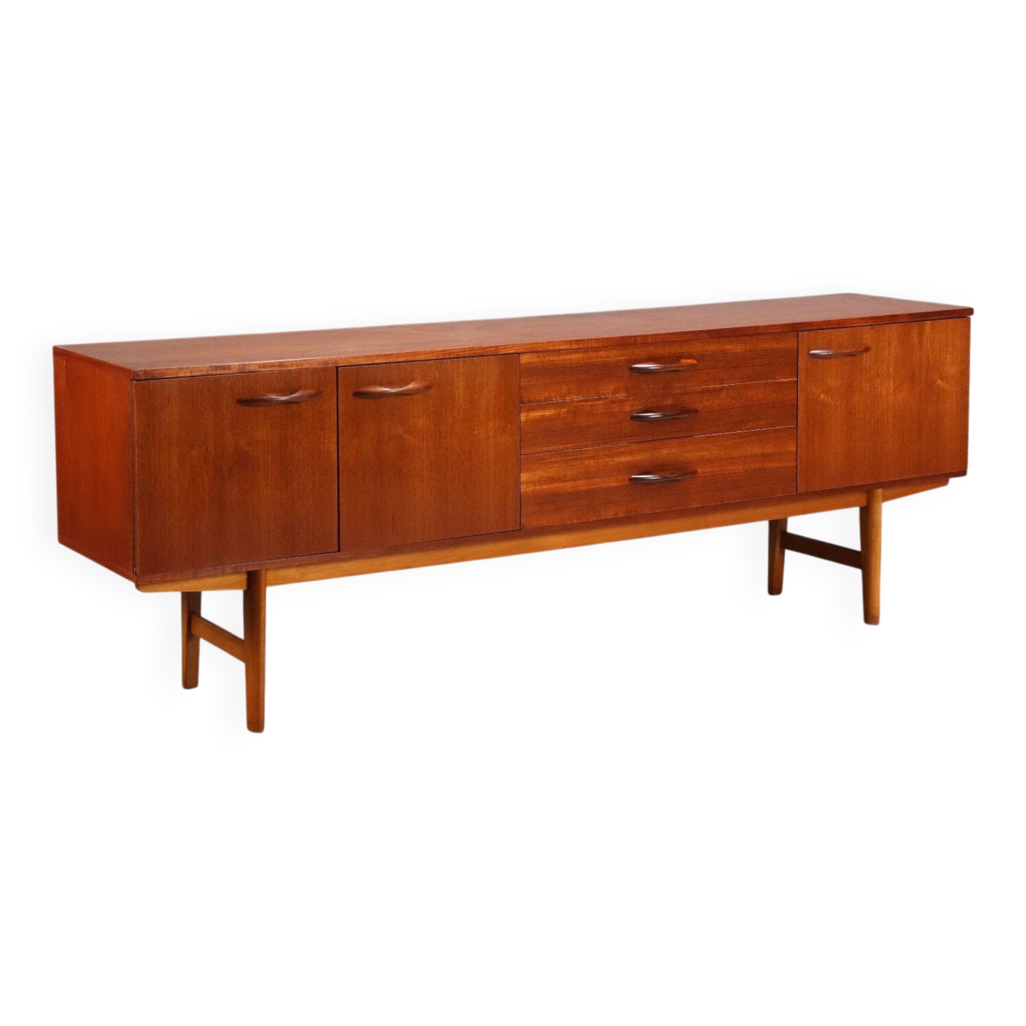 Sideboard from the 1960s