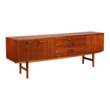 Sideboard from the 1960s