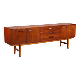 Sideboard from the 1960s