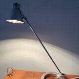 90s articulated lamp