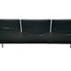 Ensemble 2 Canapés et 2 Fauteuils par Walter Knoll, 2006. Set de 4