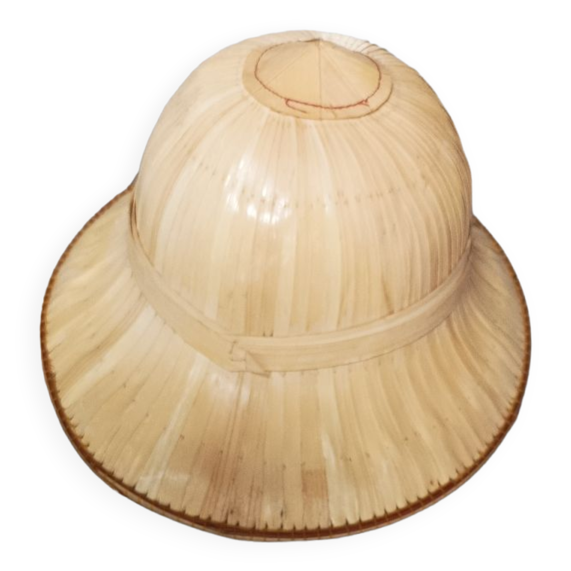 696221_4