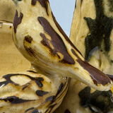 Vallauris Aegitna ceramics circa 1950