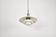 Suspension 41/2-4 de Poul Henningsen pour Louis Poulsen, Danemark 1940