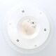 Lustre vintage de Putzler