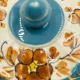 Vintage sweet box Leny by Flora Gouda