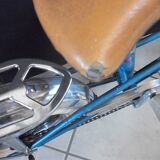 Vélo d'enfant