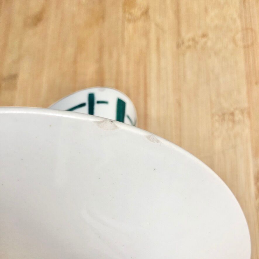 Saucière 1925 Badonviller