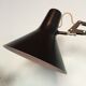 Architect Luxo lamp