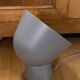 Lampe ou applique Ola Wihlborg ikea ps 2017 grise