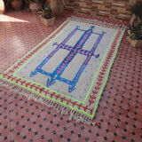 Tapis Azilal