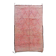 Vintage Beni M'Guild Rug - 346 x 203 cm