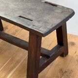Rustic Table/Console