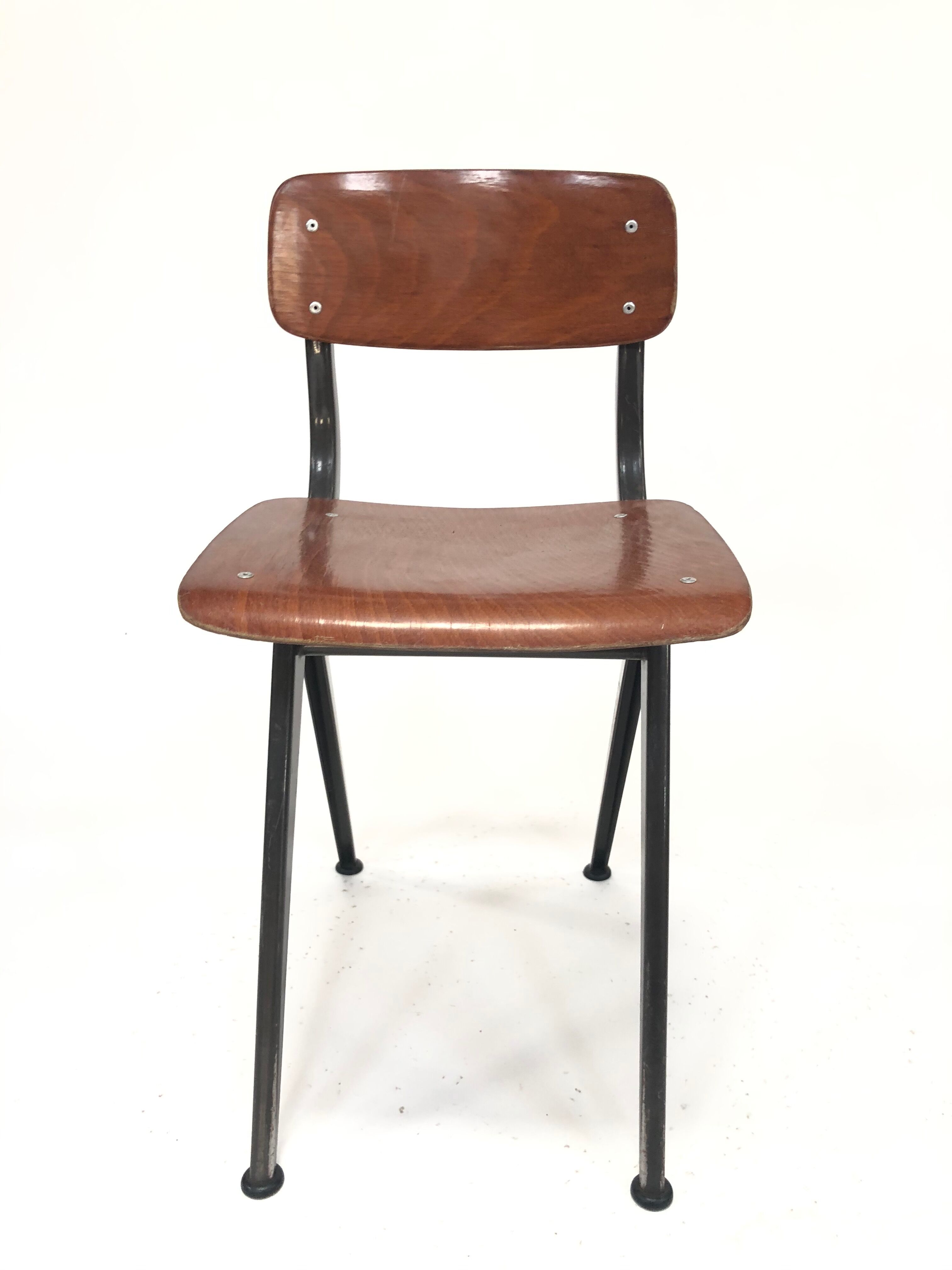 Marko Holland chair
