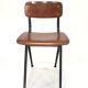 Marko Holland chair