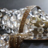 Wall lamps to stamps