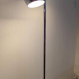 Lampadaire eye ball, années 70/80