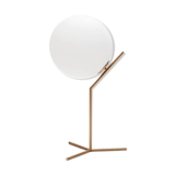 Lampe à poser