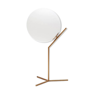 Lampe à poser