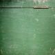 Coffre en bois ancien