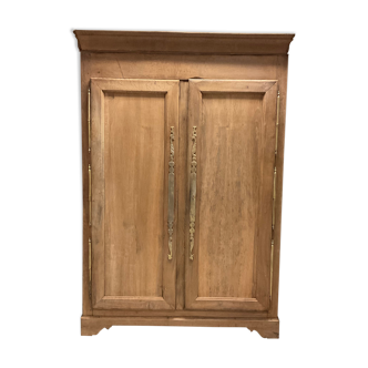 LP cabinet