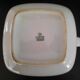 Vintage porcelain coffee maker 70' 80' 1970 1980