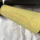 Ceiling lamp or wall lamp vintage 50/60s