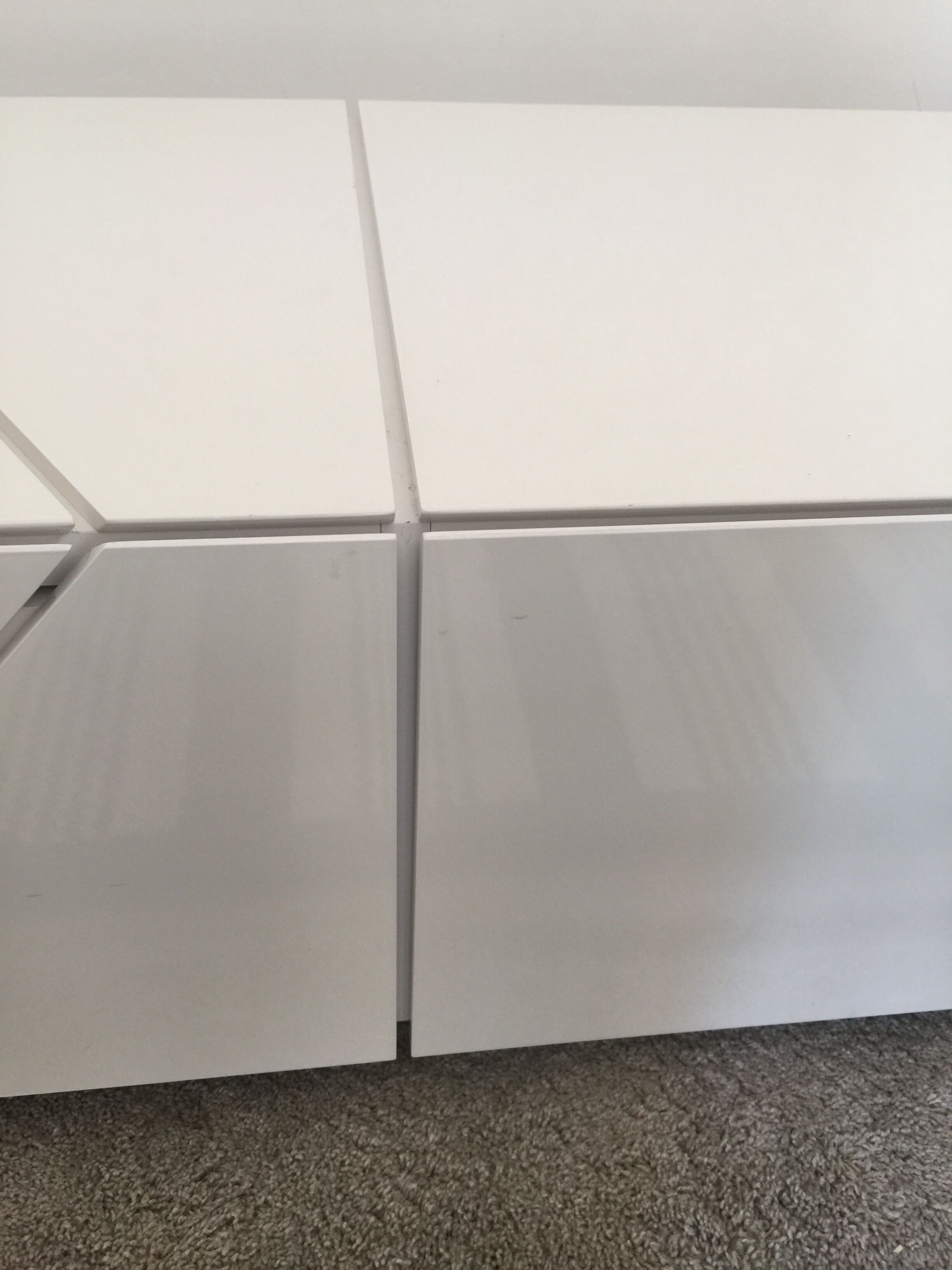 Furniture HiFi Ligne Roset