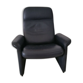 Sede brand DS50 chair