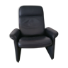 Sede brand DS50 chair