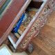 Javanese wardrobe Indonesia