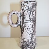 Tasse pichet Jacques Blin
