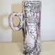 Pitcher cup Jacques Blin