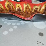 Corbeille de table