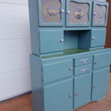Vintage 1950s furniture