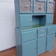 Vintage 1950s furniture