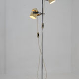 Floor Lamp Designed by Stanislav Indra, 1970's
