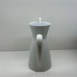 Raymond Loewy Rosenthal Coffee/Teapot