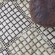 Vintage Beni Ouarain Rug - 320 x 180 cm